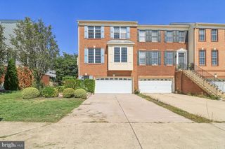 43696 HAMILTON CHAPEL TERRACE, Ashburn, VA 20148