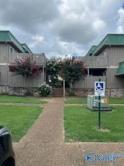 2225 GOLF RD SE Golf Road SE 117, Huntsville, AL 35802