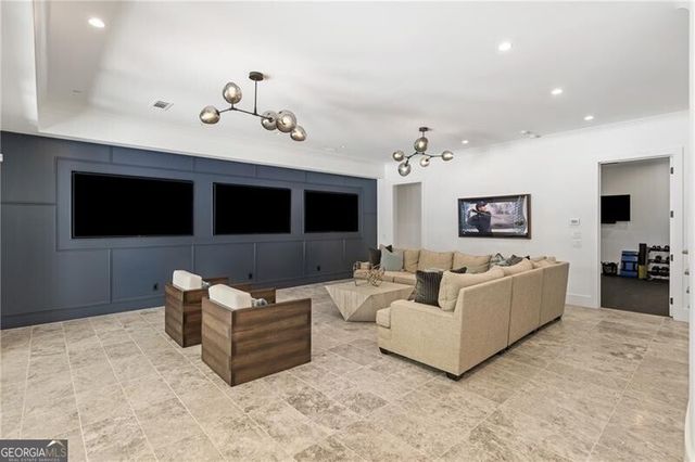 5260 Long Island Drive NW, Atlanta, GA 30327