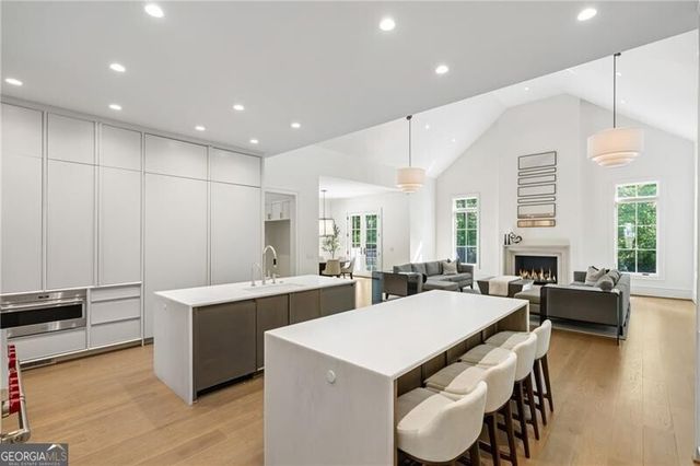 5260 Long Island Drive NW, Atlanta, GA 30327