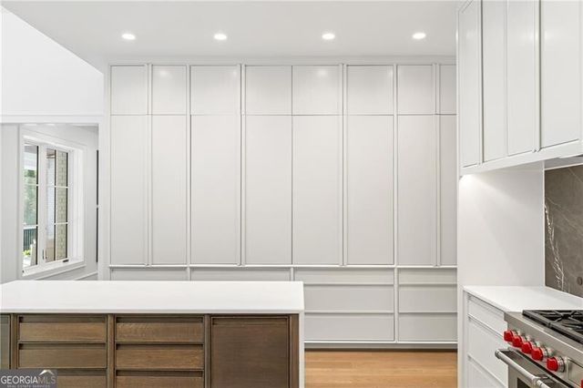 5260 Long Island Drive NW, Atlanta, GA 30327