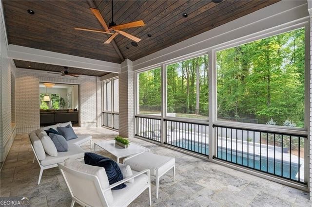 5260 Long Island Drive NW, Atlanta, GA 30327