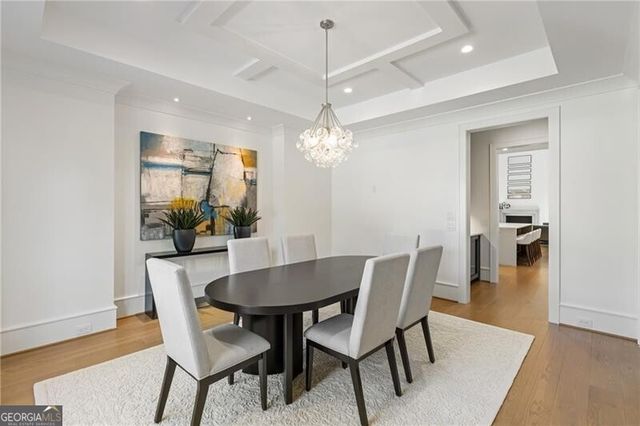 5260 Long Island Drive NW, Atlanta, GA 30327