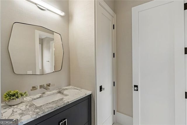 5260 Long Island Drive NW, Atlanta, GA 30327