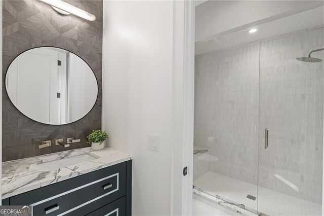 5260 Long Island Drive NW, Atlanta, GA 30327