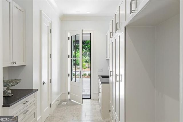 5260 Long Island Drive NW, Atlanta, GA 30327