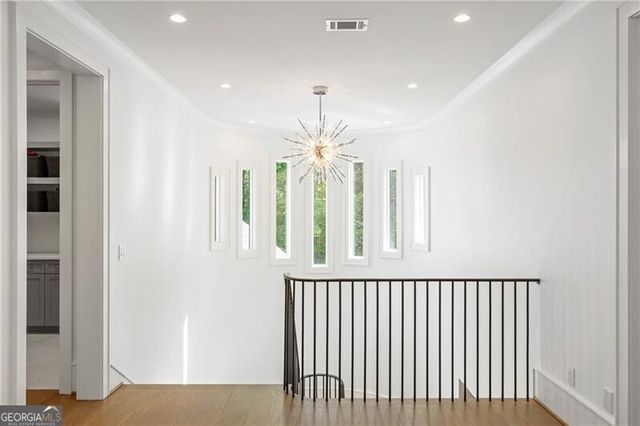 5260 Long Island Drive NW, Atlanta, GA 30327