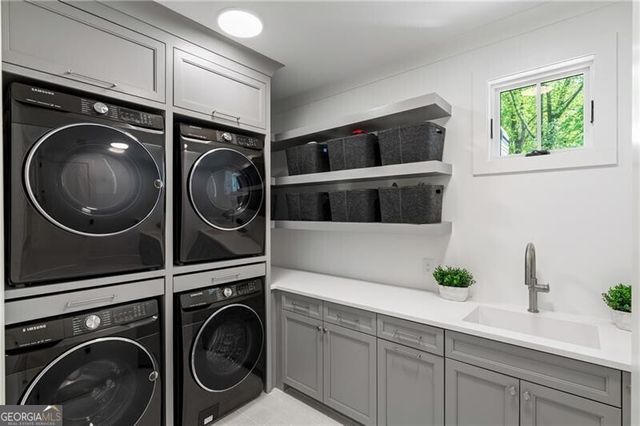 5260 Long Island Drive NW, Atlanta, GA 30327