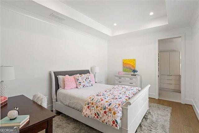 5260 Long Island Drive NW, Atlanta, GA 30327