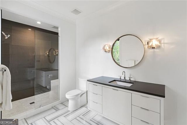 5260 Long Island Drive NW, Atlanta, GA 30327