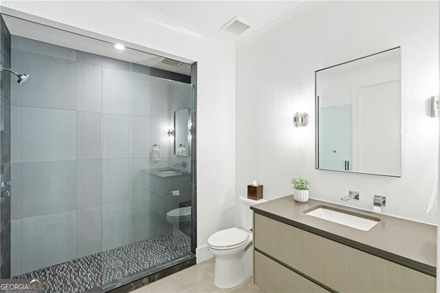 5260 Long Island Drive NW, Atlanta, GA 30327