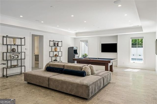 5260 Long Island Drive NW, Atlanta, GA 30327