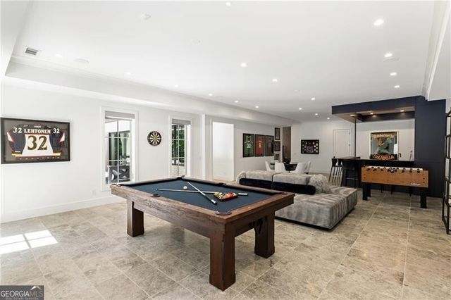 5260 Long Island Drive NW, Atlanta, GA 30327