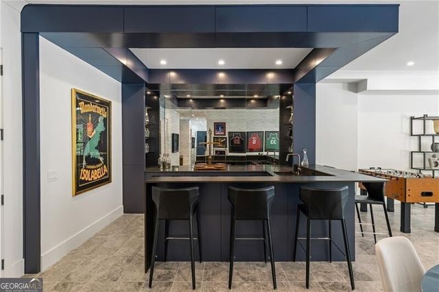 5260 Long Island Drive NW, Atlanta, GA 30327