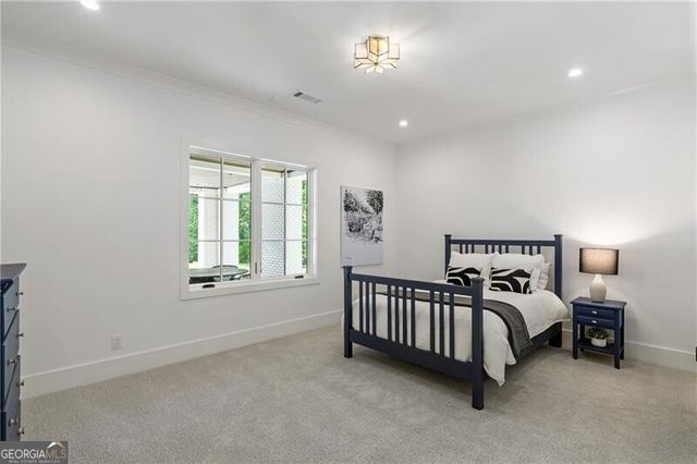 5260 Long Island Drive NW, Atlanta, GA 30327