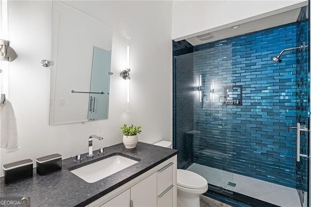 5260 Long Island Drive NW, Atlanta, GA 30327