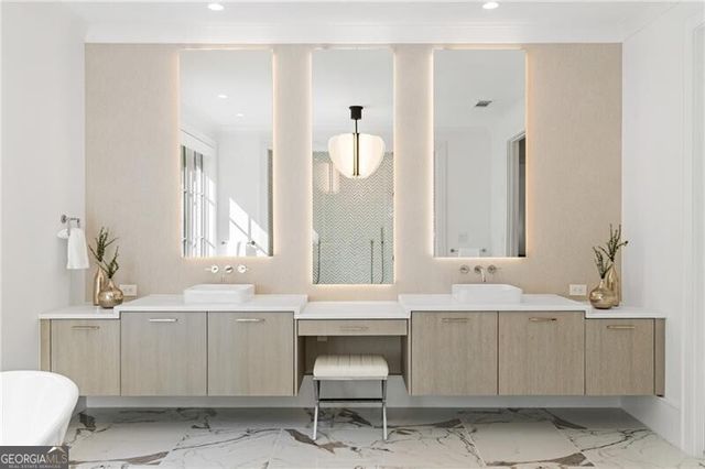 5260 Long Island Drive NW, Atlanta, GA 30327