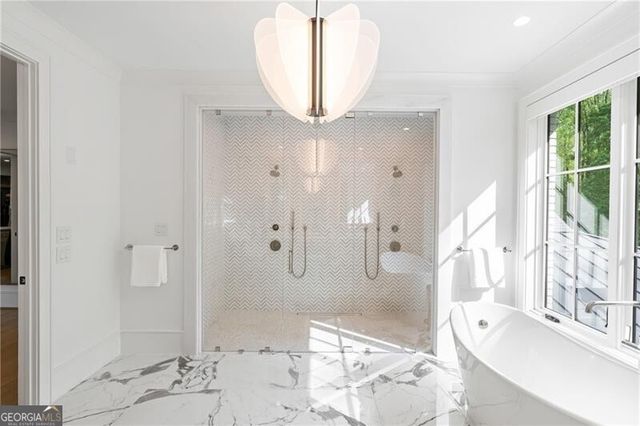 5260 Long Island Drive NW, Atlanta, GA 30327