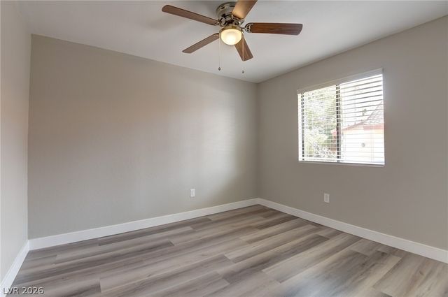 853 Rock Springs Drive 202, Las Vegas, NV 89128