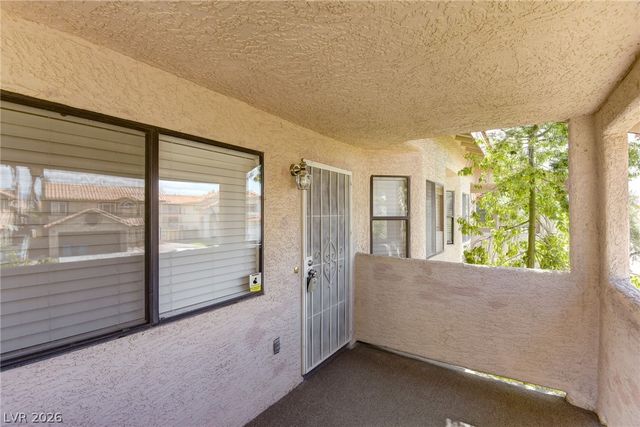 853 Rock Springs Drive 202, Las Vegas, NV 89128