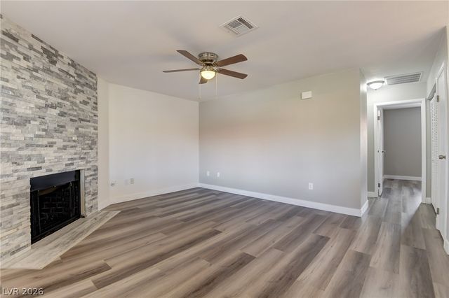 853 Rock Springs Drive 202, Las Vegas, NV 89128