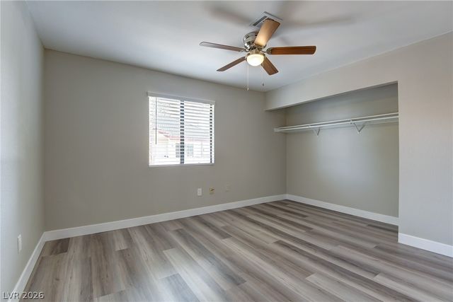 853 Rock Springs Drive 202, Las Vegas, NV 89128