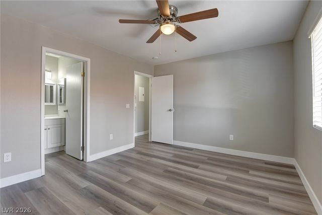 853 Rock Springs Drive 202, Las Vegas, NV 89128