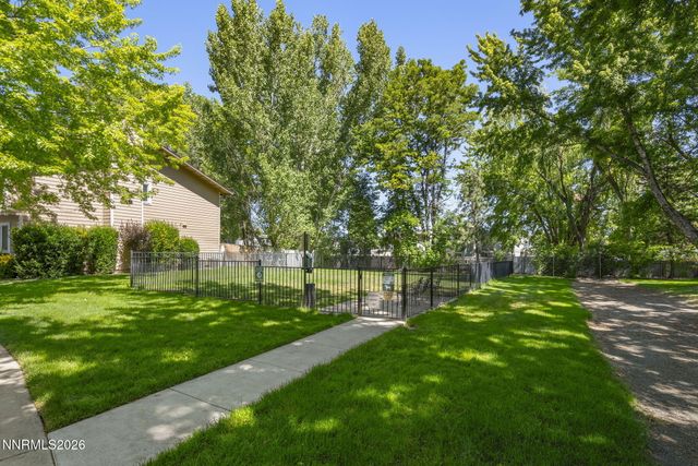 7680 Bluestone Drive APT 401, Reno, NV 89511