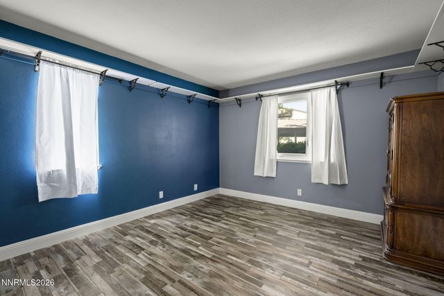 7680 Bluestone Drive APT 401, Reno, NV 89511