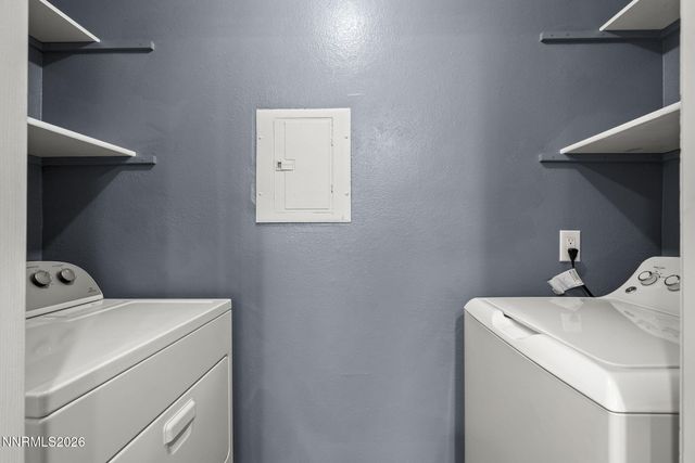 7680 Bluestone Drive APT 401, Reno, NV 89511