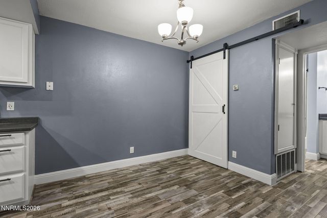 7680 Bluestone Drive APT 401, Reno, NV 89511