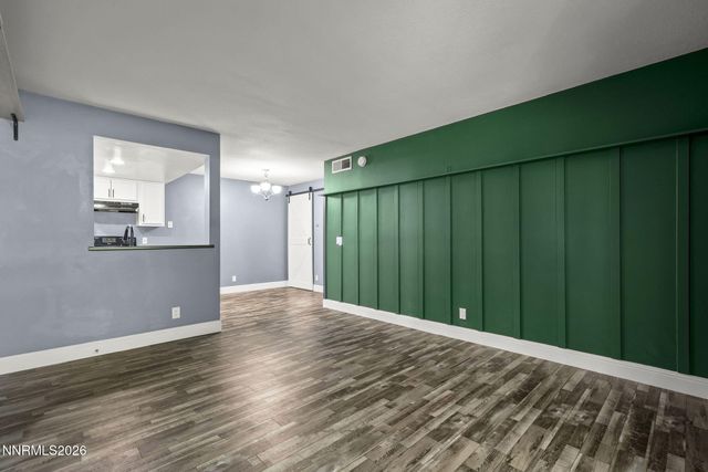 7680 Bluestone Drive APT 401, Reno, NV 89511