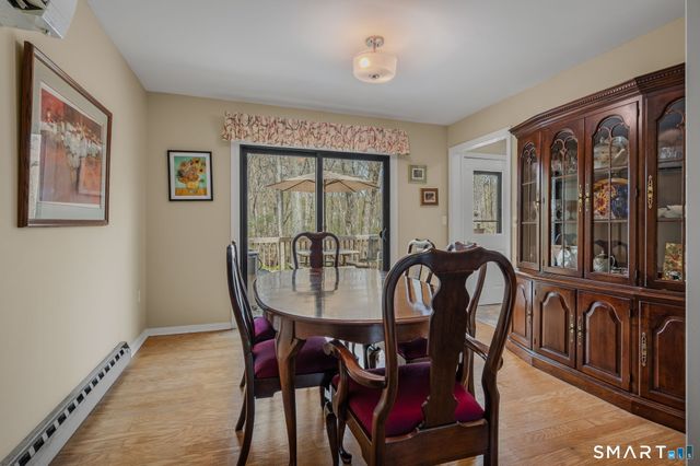 14 Latimer Drive, East Lyme, CT 06333