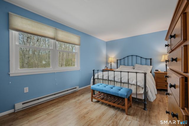 14 Latimer Drive, East Lyme, CT 06333
