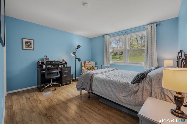 14 Latimer Drive, East Lyme, CT 06333