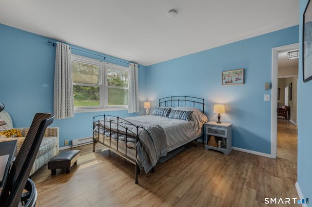 14 Latimer Drive, East Lyme, CT 06333