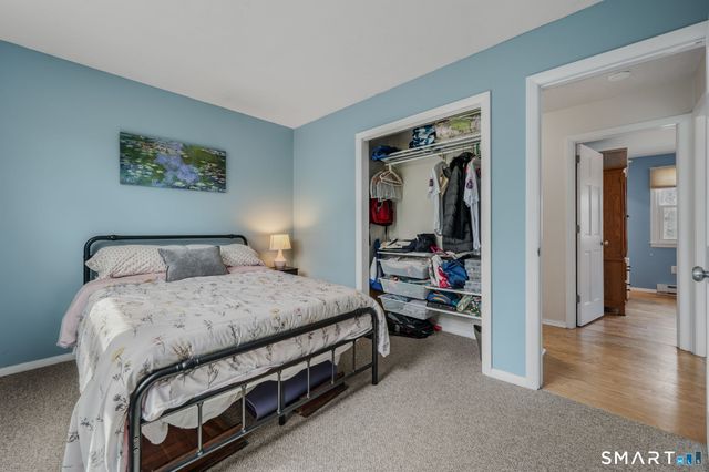 14 Latimer Drive, East Lyme, CT 06333