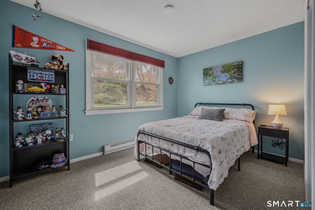 14 Latimer Drive, East Lyme, CT 06333