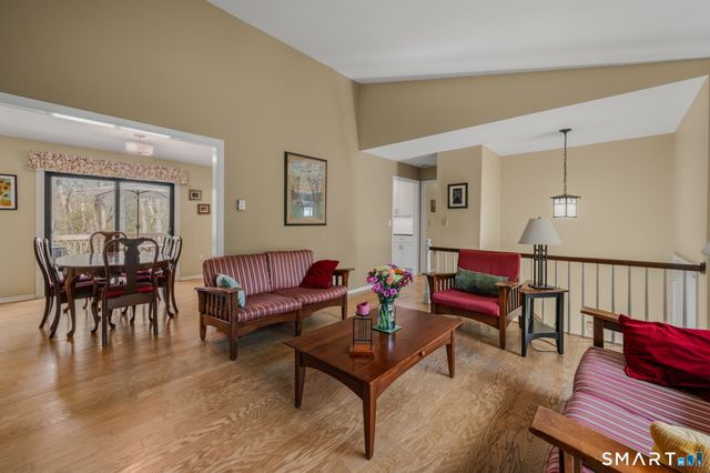 14 Latimer Drive, East Lyme, CT 06333