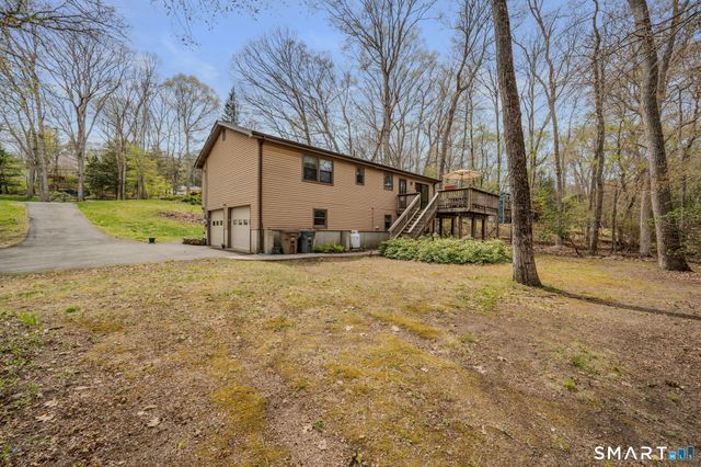 14 Latimer Drive, East Lyme, CT 06333