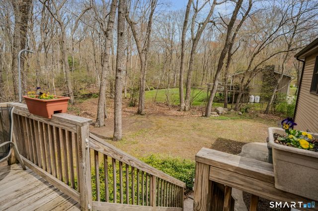 14 Latimer Drive, East Lyme, CT 06333