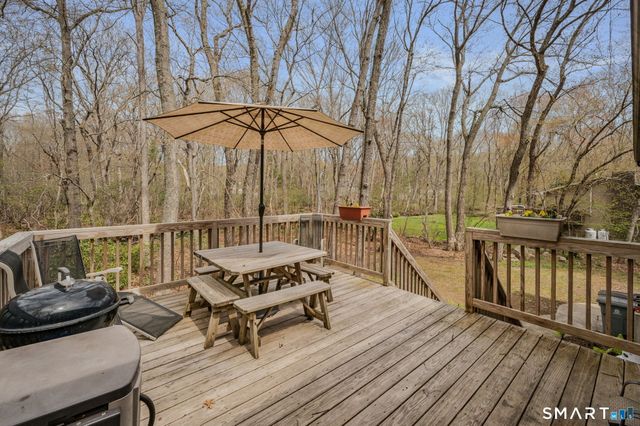 14 Latimer Drive, East Lyme, CT 06333