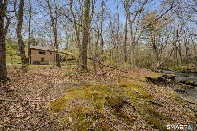 14 Latimer Drive, East Lyme, CT 06333
