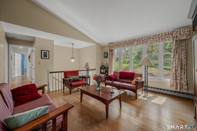 14 Latimer Drive, East Lyme, CT 06333