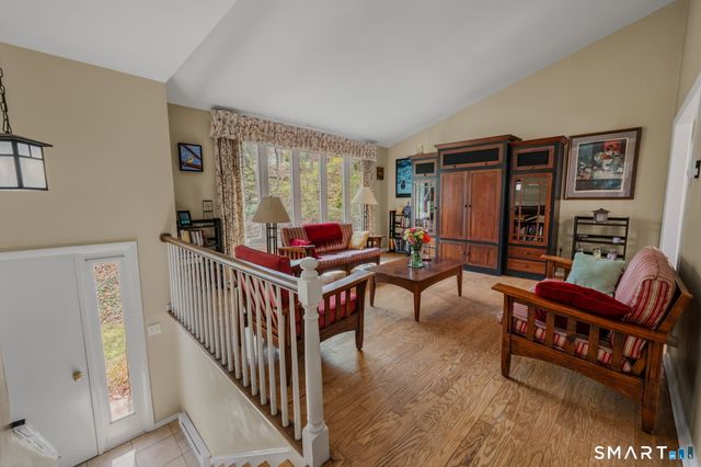14 Latimer Drive, East Lyme, CT 06333