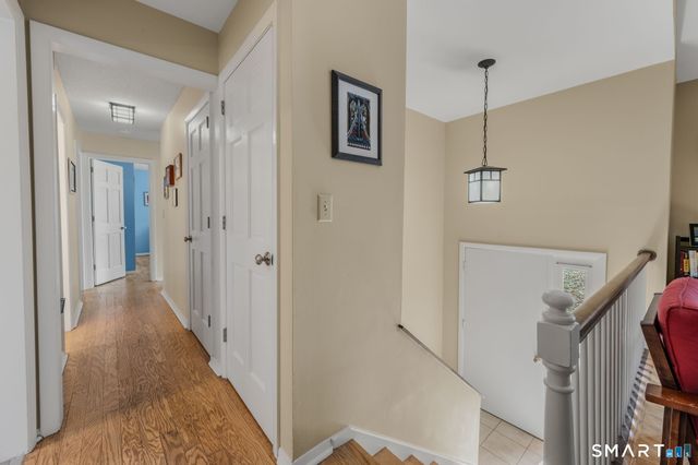 14 Latimer Drive, East Lyme, CT 06333
