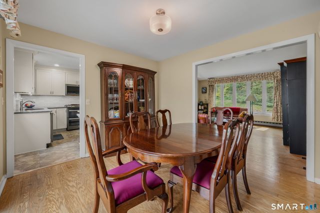 14 Latimer Drive, East Lyme, CT 06333