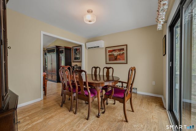 14 Latimer Drive, East Lyme, CT 06333