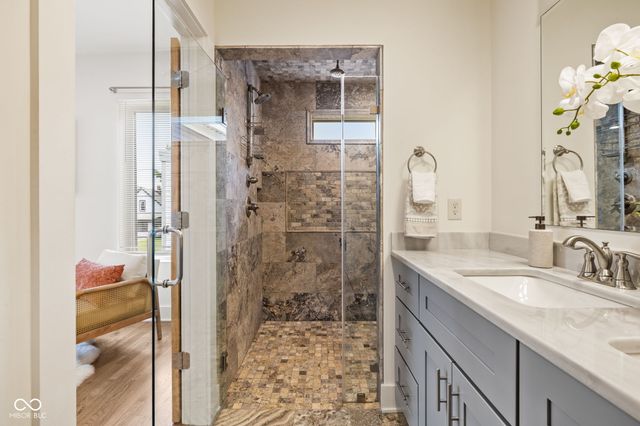 1202 Fletcher Avenue, Indianapolis, IN 46203