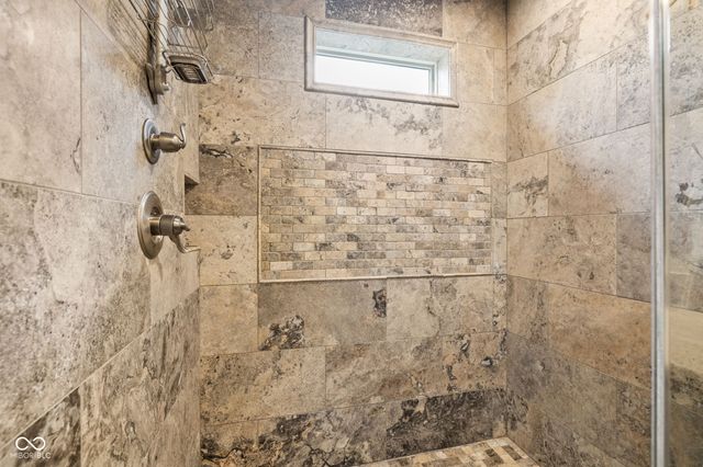 1202 Fletcher Avenue, Indianapolis, IN 46203